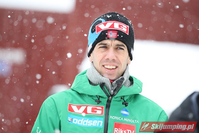 050 Anders Bardal